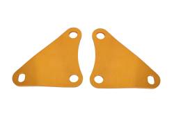 Whiteline - Whiteline KBR14 Front Brace Control Arm Support - Image 27