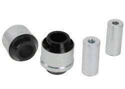 Whiteline - Whiteline W53336 Front Control Arm Lower Rear Inner Bushing for CHRYSLER - Image 25