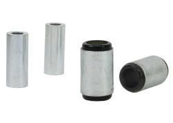 Whiteline - Whiteline W63321 Rear Control Arm Lower Rear Inner Bushing FORD - Image 35