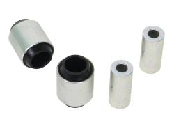 Whiteline - Whiteline W63388 Rear Control Arm Upper Inner Bushing Mazda - Image 24