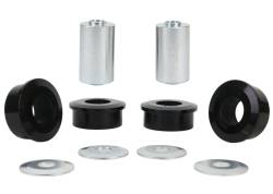 Whiteline - Whiteline W0504 Rear Trailing Arm Front Bushing for AUDI - Image 4