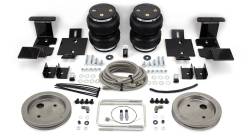Air Lift - Air Lift 89204 LoadLifter 5000 Ultimate Plus for 07-19 GM 1500 - Image 1