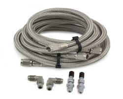 Air Lift - Air Lift 89204 LoadLifter 5000 Ultimate Plus for 07-19 GM 1500 - Image 4