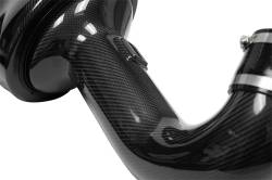 Corsa Performance - Corsa Performance 44002 Closed Box Air Intake System for 15-19 Chevy Corvette - Image 4