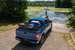 RealTruck Retrax - Retrax T-60379 RetraxONE XR Retractable Tonneau Cover for 21-22 F150 - Image 2