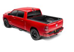 RealTruck Retrax - Retrax T-90337 PowertraxPRO XR Retractable Tonneau Cover for 22-26 Maverick 4.5' - Image 2