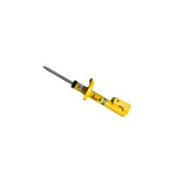 Bilstein - Bilstein 22-280893 B6 Suspension Strut Assembly - Image 2