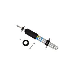 Bilstein - Bilstein 24-267014 B8 5100 Ride Height Adjustable Suspension Shock Absorber - Image 1