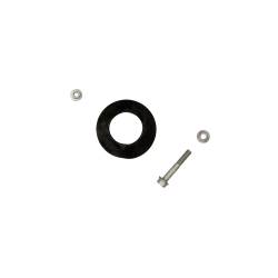 Bilstein - Bilstein 24-267014 B8 5100 Ride Height Adjustable Suspension Shock Absorber - Image 2