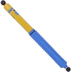Bilstein - Bilstein 33-286518 B6 4600 Suspension Shock Absorber - Image 2
