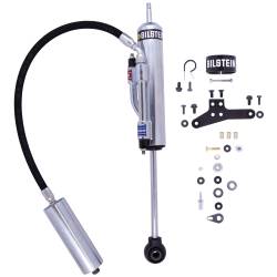Bilstein - Bilstein 25-284591 B8 8100 Bypass Suspension Shock Absorber - Image 1