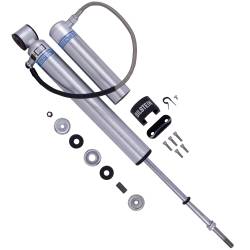 Bilstein - Bilstein 25-277005 B8 5160 Suspension Shock Absorber - Image 1
