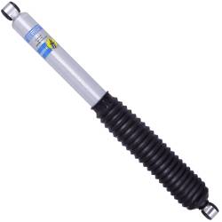Bilstein - Bilstein 33-286525 B8 5100 Suspension Shock Absorber - Image 1