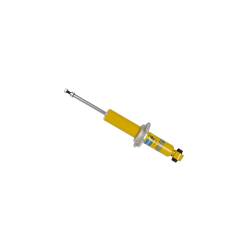 Bilstein - Bilstein 24-278393 B6 Suspension Shock Absorber - Image 2