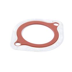 Omix - Omix 17117.34 Engine Coolant Thermostat Seal 07-11 Jeep Wrangler JK 3.8L - Image 2