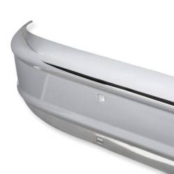 Brothers Trucks - Brothers Trucks 04-120 Chevrolet & GMC Bumper - Image 3