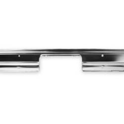 Brothers Trucks - Brothers Trucks 04-120 Chevrolet & GMC Bumper - Image 4