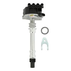 ACCEL 59132 Distributor for Chevy/GMC 5.0/5.7 7.4