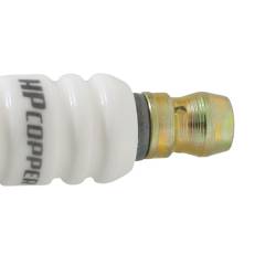 ACCEL - ACCEL 8162C1 Spark Plug for Ford Coyote 5.0L/5.2L/6.2L V8 Engines - Image 6
