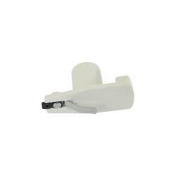 ACCEL - ACCEL 8321ACC Distributor Cap & Rotor Kit Black Socket Style - Image 5