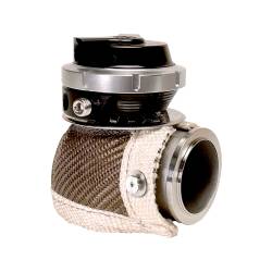 Design Engineering - Design Engineering 10142 Titanium Wastegate Heat Shield - Image 138