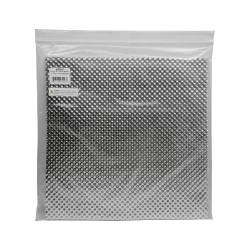 Design Engineering - Design Engineering 95503 Floor & Tunnel Shield II 10" x 10" - Image 142