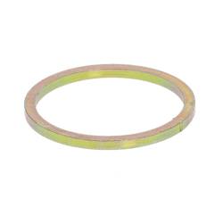 Old Man Emu - Old Man Emu OME95PF5 Coil Spring Trim Packer - Image 1