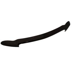Auto Ventshade AVS - Auto VentShade 20057 Carflector Stone/Bug Deflector for 14-18 Corolla - Image 2