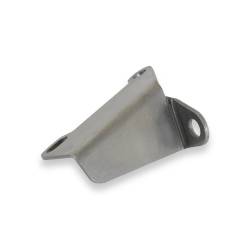 B&M - B&M 75499 Automatic Transmission Shift Lever Kit - Image 4