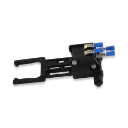 B&M - B&M 80850 Neutral Safety Switch - Image 3