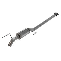 Flowmaster 717980 Exhaust System for 09-14 Ford F150 3.5 4.6 5.0 5.4