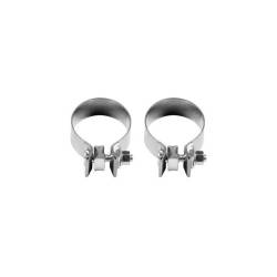 Flowmaster - Flowmaster 817821 18-23 Ford Mustang 5.0 Exhaust System - Image 4