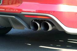 Flowmaster - Flowmaster 817806 Exhaust System for 18-23 Ford Mustang 5.0 - Image 6