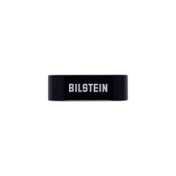 Bilstein - Bilstein 25-329858 B8 5160 Suspension Shock Absorber - Image 2