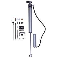 Bilstein - Bilstein 25-329957 B8 5160 Suspension Shock Absorber - Image 1