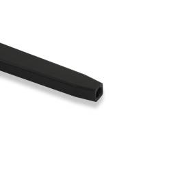 Hurst - Hurst 53903HST Manual Transmission Shifter Lever Kit - Image 4