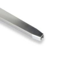 Hurst - Hurst 53802HST Manual Transmission Shifter Lever Kit - Image 4