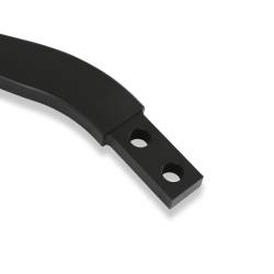 Hurst - Hurst 53953HST Satin Black Manual Trans Shifter Lever Kit for 85-93 Mustang 302 - Image 5