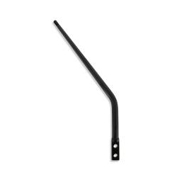 Hurst - Hurst 53851HST Manual Transmission Shifter Lever Kit - Image 1