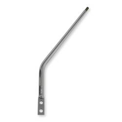 Hurst - Hurst 53850HST Manual Transmission Shifter Lever Kit - Image 1