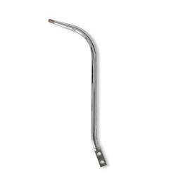 Hurst - Hurst 53950HST Manual Transmission Shifter Lever Kit - Image 1