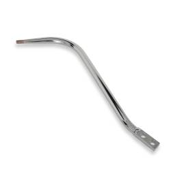 Hurst - Hurst 53950HST Manual Transmission Shifter Lever Kit - Image 2