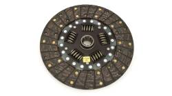 Centerforce - Centerforce KCFT641481 Centerforce II Clutch Kit - Image 6