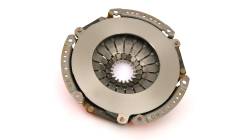 Centerforce - Centerforce KDF193890 Dual Friction Clutch Kit - Image 4