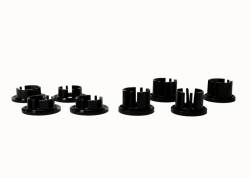 Nolathane - Nolathane REV096.0004 Rear Subframe Mount Bushing for 08-10 Subaru Impreza - Image 2