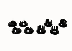 Nolathane - Nolathane REV096.0004 Rear Subframe Mount Bushing for 08-10 Subaru Impreza - Image 3