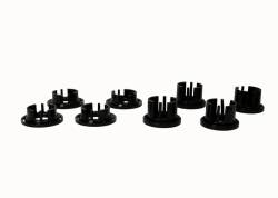 Nolathane - Nolathane REV096.0004 Rear Subframe Mount Bushing for 08-10 Subaru Impreza - Image 4
