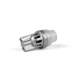 ARC Lighting - ARC Lighting Tiny Monster ECO Series 194 LED Bulbs White PAIR 3110S - Image 4