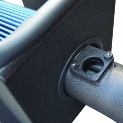 Injen - Injen PF2059WB PF Cold Air Intake for 16-23 Toyota Tacoma V6-3.5L - Image 2