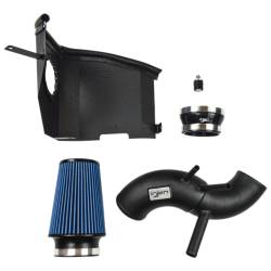 Injen - Injen SP1355WB SP Short RAM Air Intake for 18-21 KIA Stinger L4-2.0L Turbo - Image 2